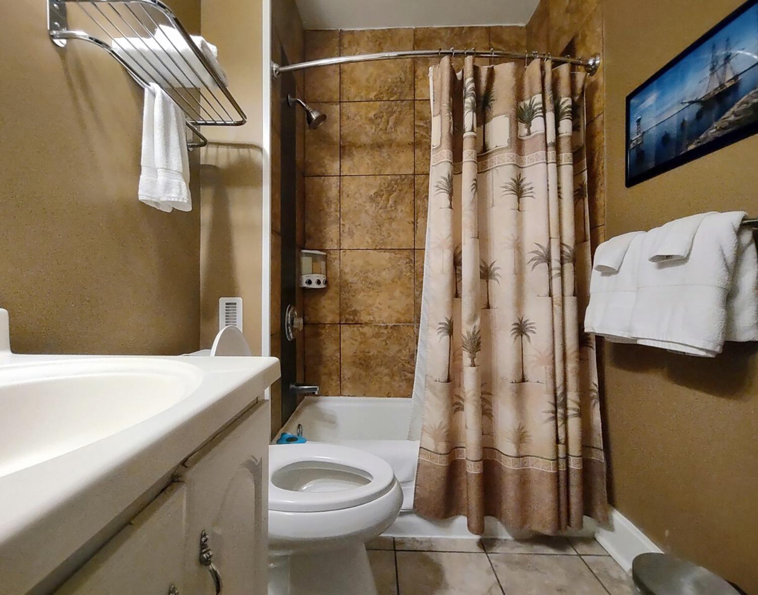 Spacious Frontier Park Apartment Ері Екстер'єр фото