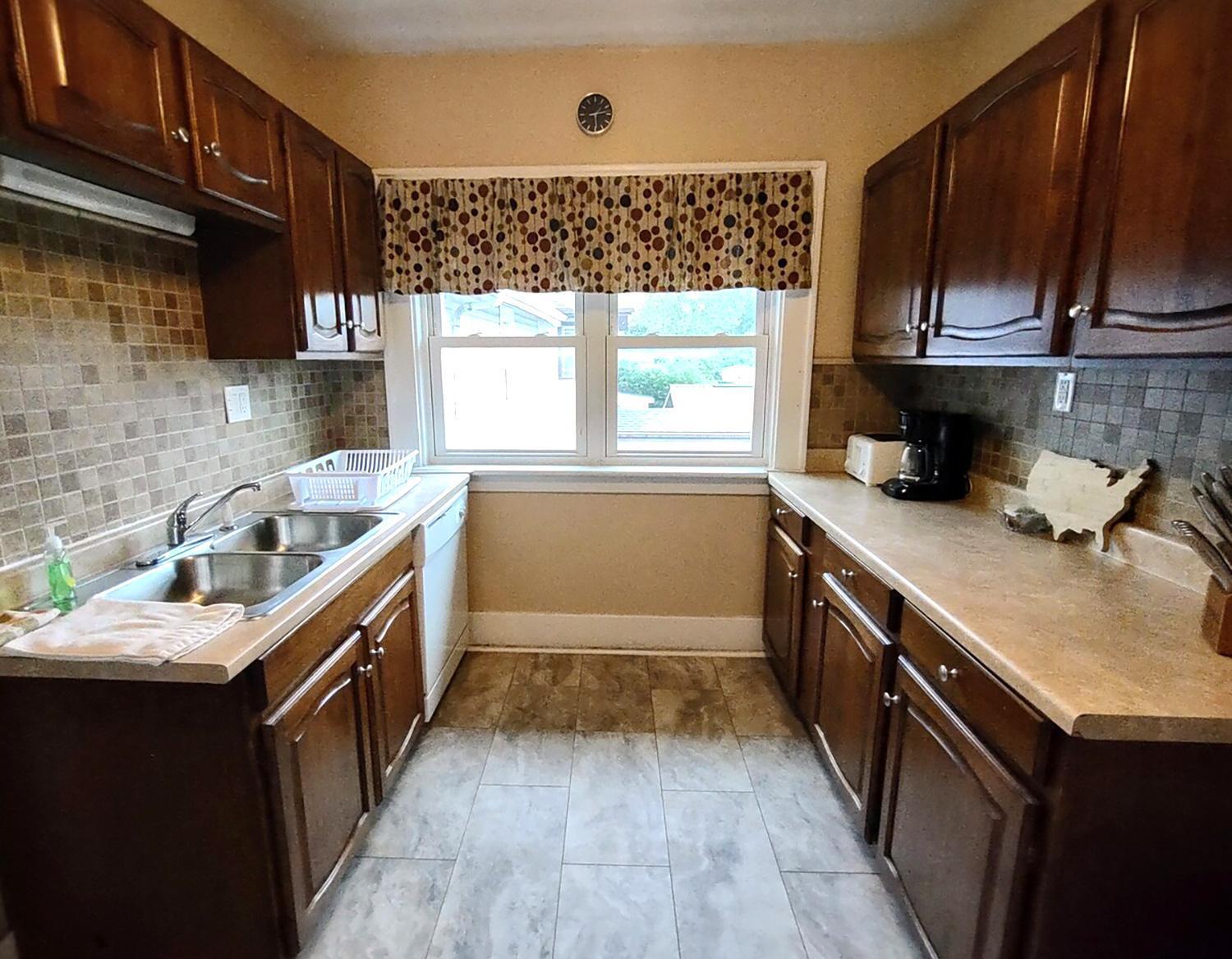 Spacious Frontier Park Apartment Ері Екстер'єр фото
