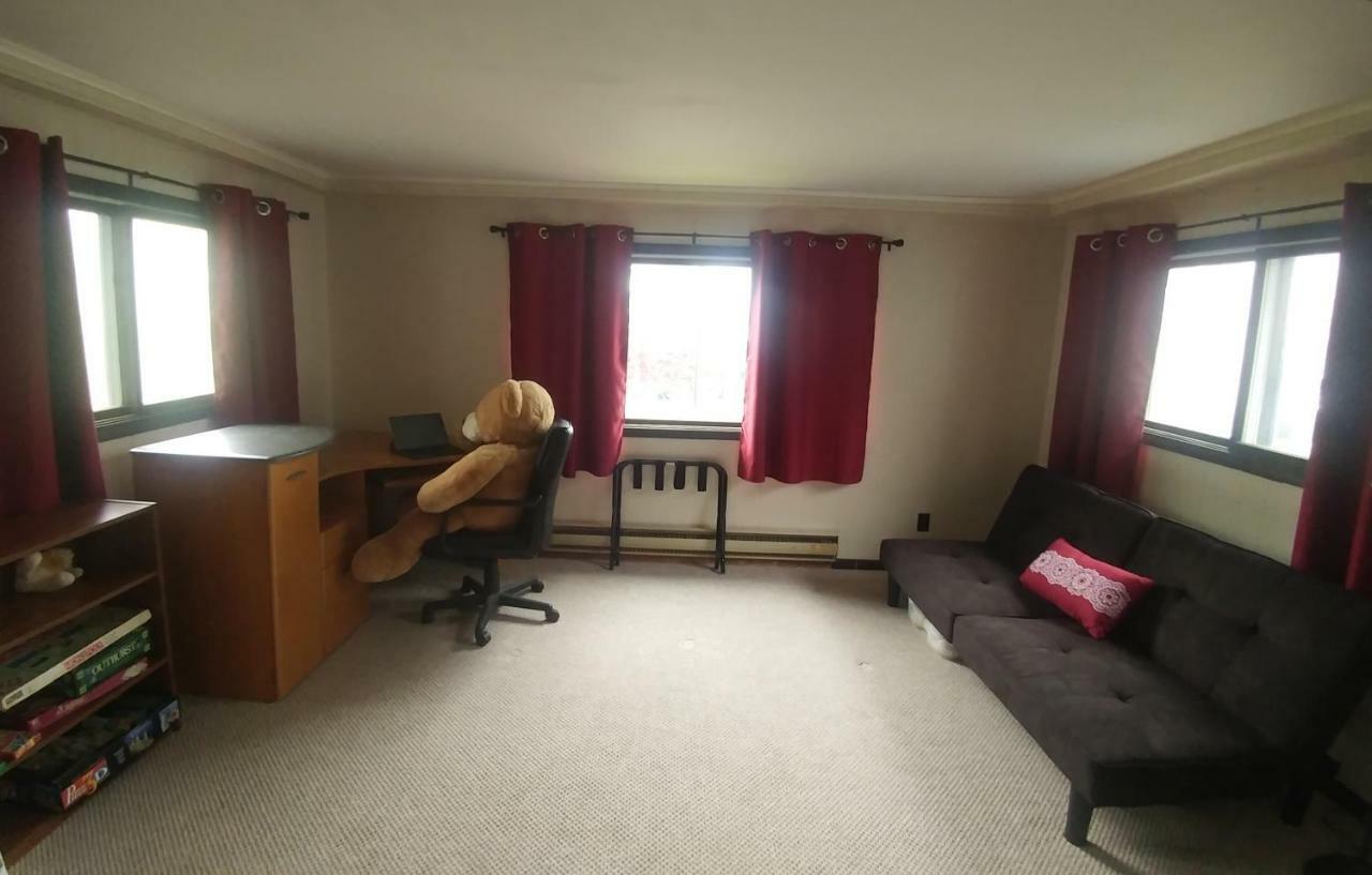 Spacious Frontier Park Apartment Ері Екстер'єр фото